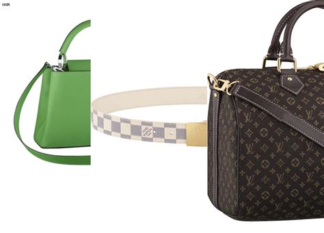 lv on sale|louis vuitton online shop uk.